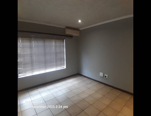501M² BUSINESS CENTRE FOR SALE IN BO-DORP